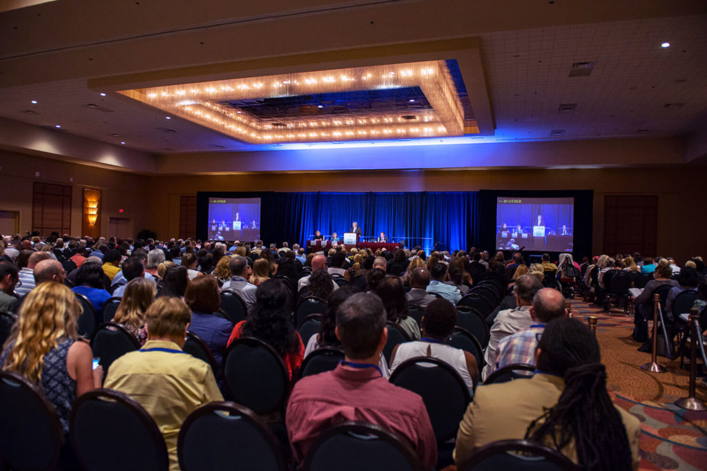 FHC Conference | Florida’s Premier Statewide Affordable Housing ...