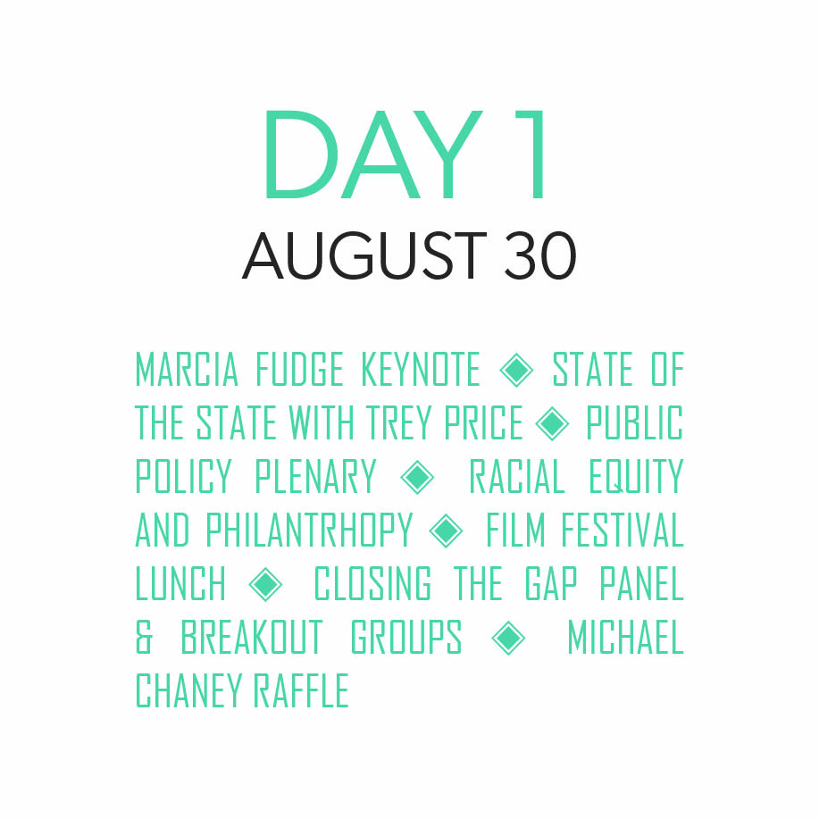 DAY 1