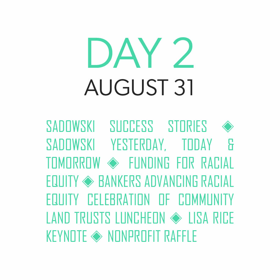 DAY 2