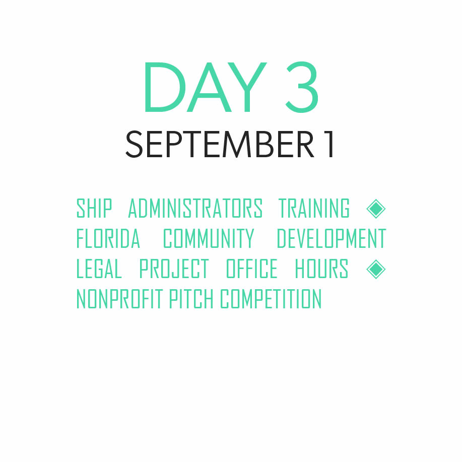 DAY 3
