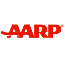 AARP-CROPPED