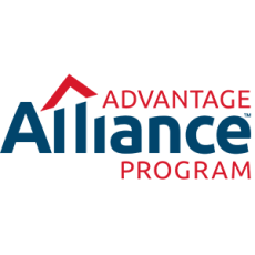 ADVANTAGE-ALLIANCE-CROPPED