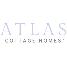 ATLAS-COTTAGE-HOMES-CROPPED