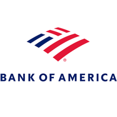 BANK-OF-AMMERICA-CROPPED