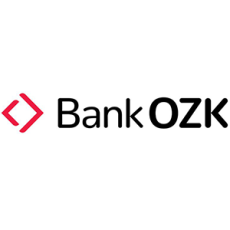 BANK-OZK-CROPPED