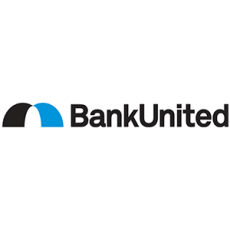 BANK-UNITED-CROPPED