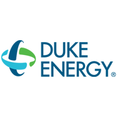 DUKE-ENERGY-CROPPED