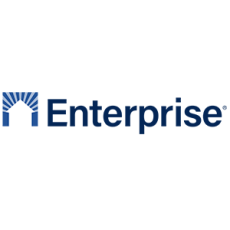 ENTERPRISE-CROPPED