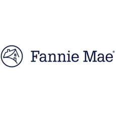 FANNNIE-MAE-CROPPED