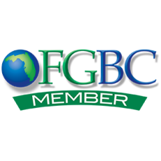 FGBC-CROPPED