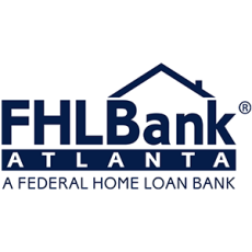 FHL-BANK-ATLANTA-CROPPED