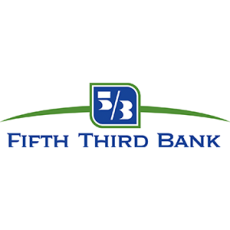 FIFTH-THIRD-BANK-CROPPED