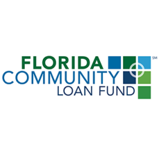 FLORIDA-COMMUNITY-LOAN-FUND-CROPPED