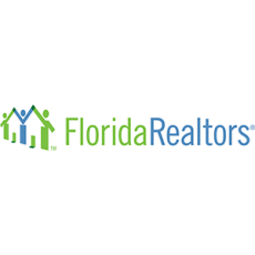 FLORIDA-REALTORS-CROPPED