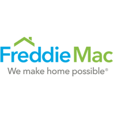 FREDDIE-MAC-CROPPED