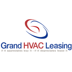 GRAND-HVAC-LEASING-CROPPED