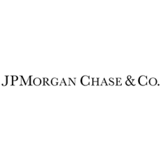 JP-MORGAN-CHASE-CROPPED