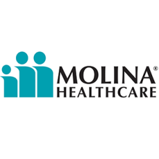 MOLINA-HEALTHCARE-CROPPED