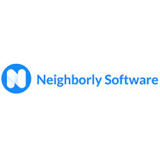 NEIGHBORLY-CROPPED