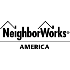 NEIGHBORWORKS-AMERICA-CROPPED