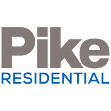 PIKE-RESIDENTIAL-CROPPED