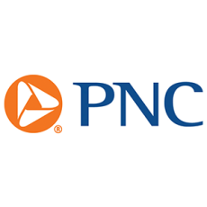 PNC-CROPPED