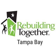 REBUILDING-TOGETHER-TAMPA-BAY-CROPPED