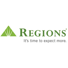 REGIONS-BANK-CROPPED