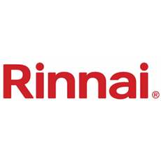 RINNAI-AMERICA-CROPPED