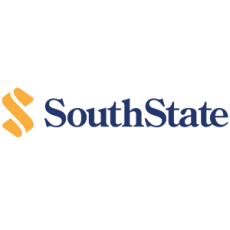 SOUTHSTATE-BANK-CROPPED