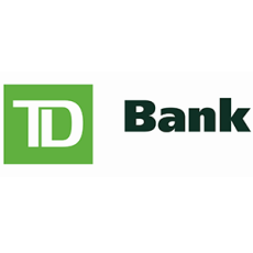 TD-BANK-CROPPED