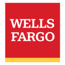 WELLS-FARGO-CROPPED