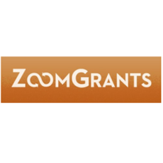 ZOOM-GRANTS-CROPPED