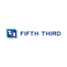 Resized Logos - Website(s)-2