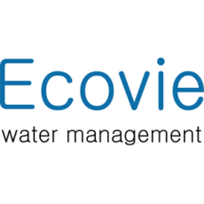 Resized Logos - Website(s)-4