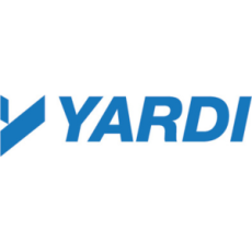 Resized Logos - Website(s) copy 2