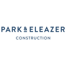 Resized Logos - Website(s) copy