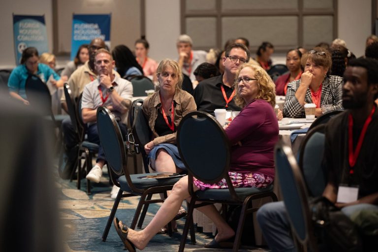 2026-statewide-affordable-housing-conference