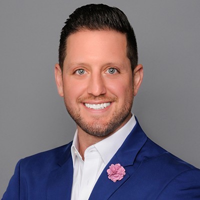 AJ Meyer