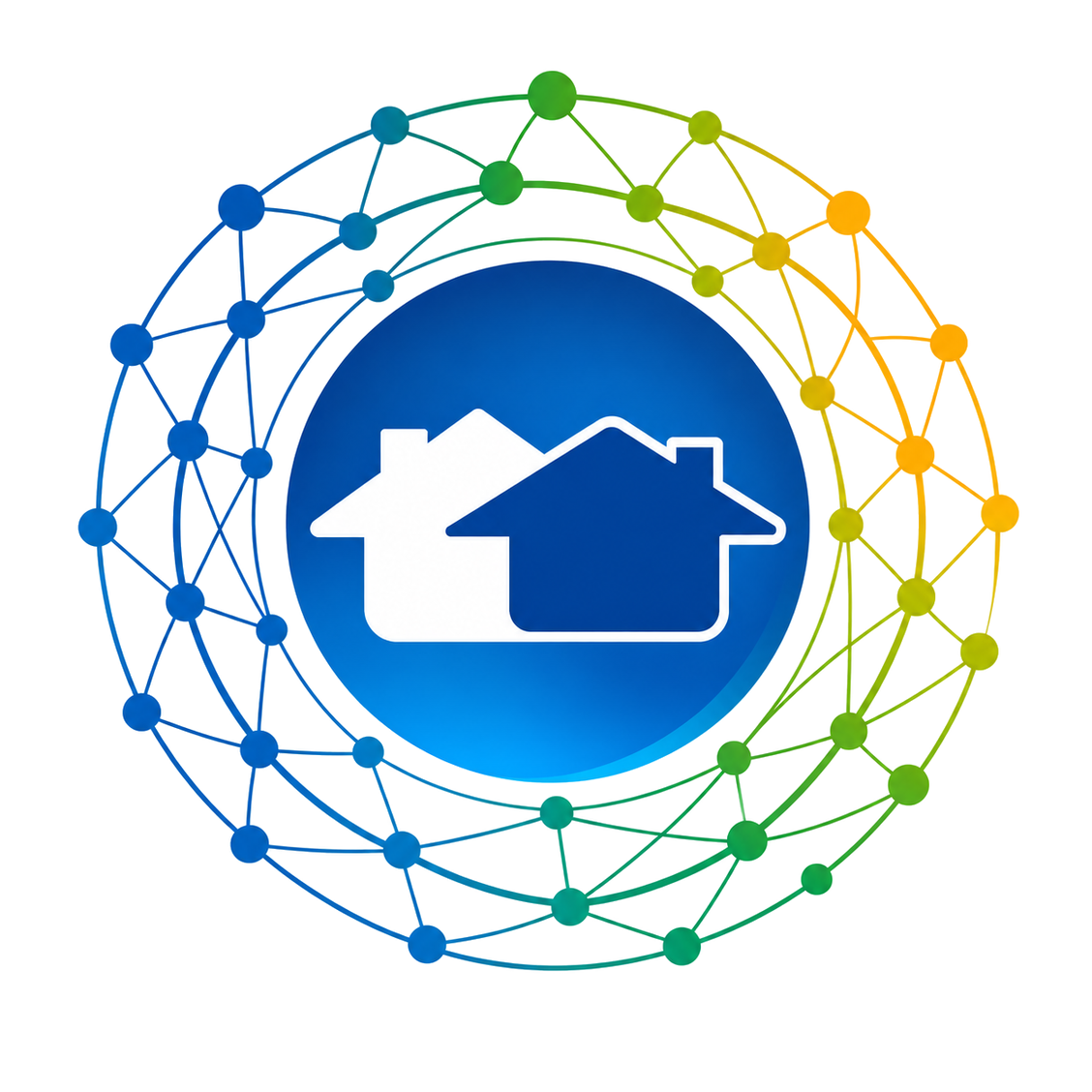 The REPAIR Conference logo
