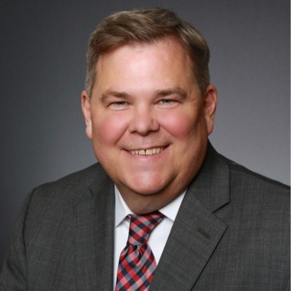 Jim McCarthy
