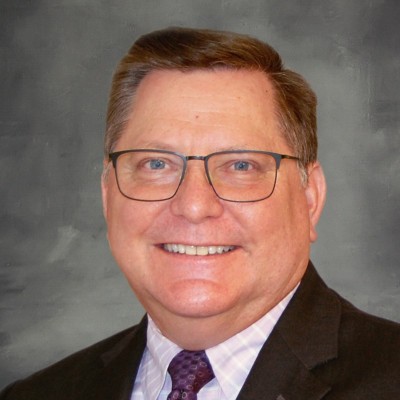 Kevin Tatreau