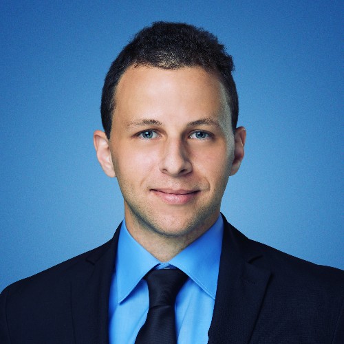 Kody Glazer