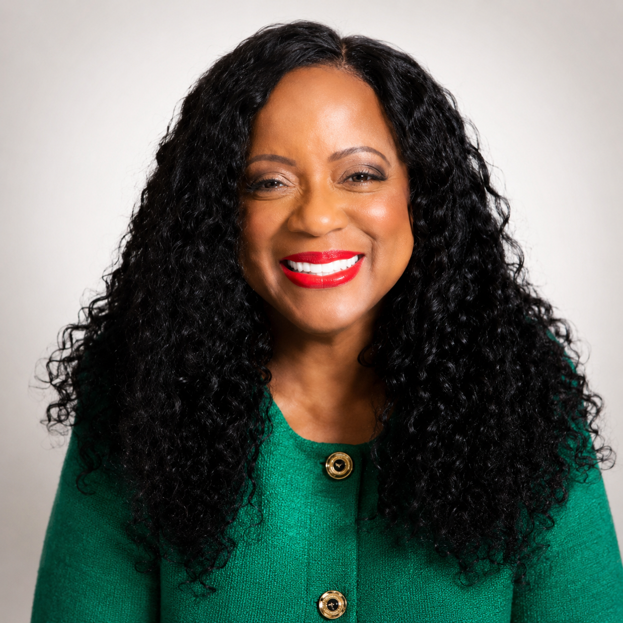 Linda Clemmons