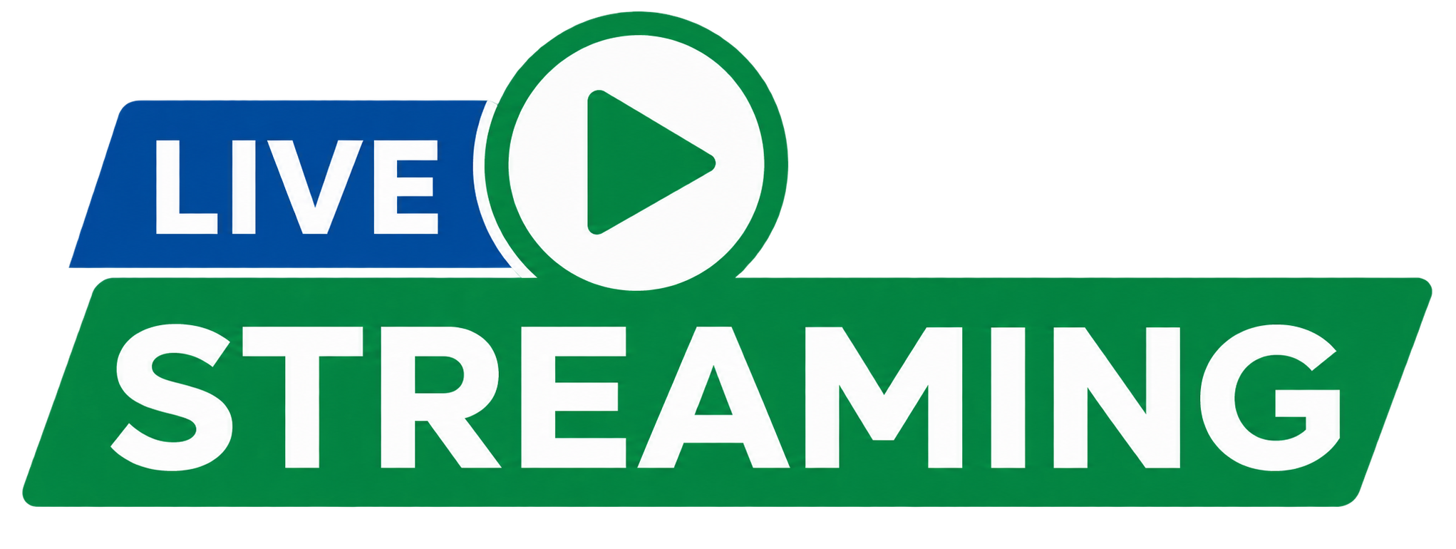 Live Streaming