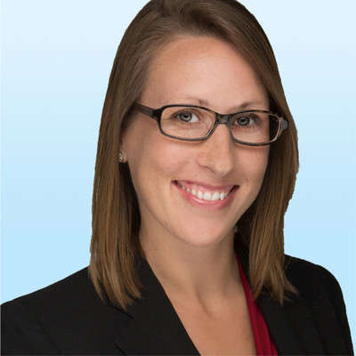 Melissa Levy