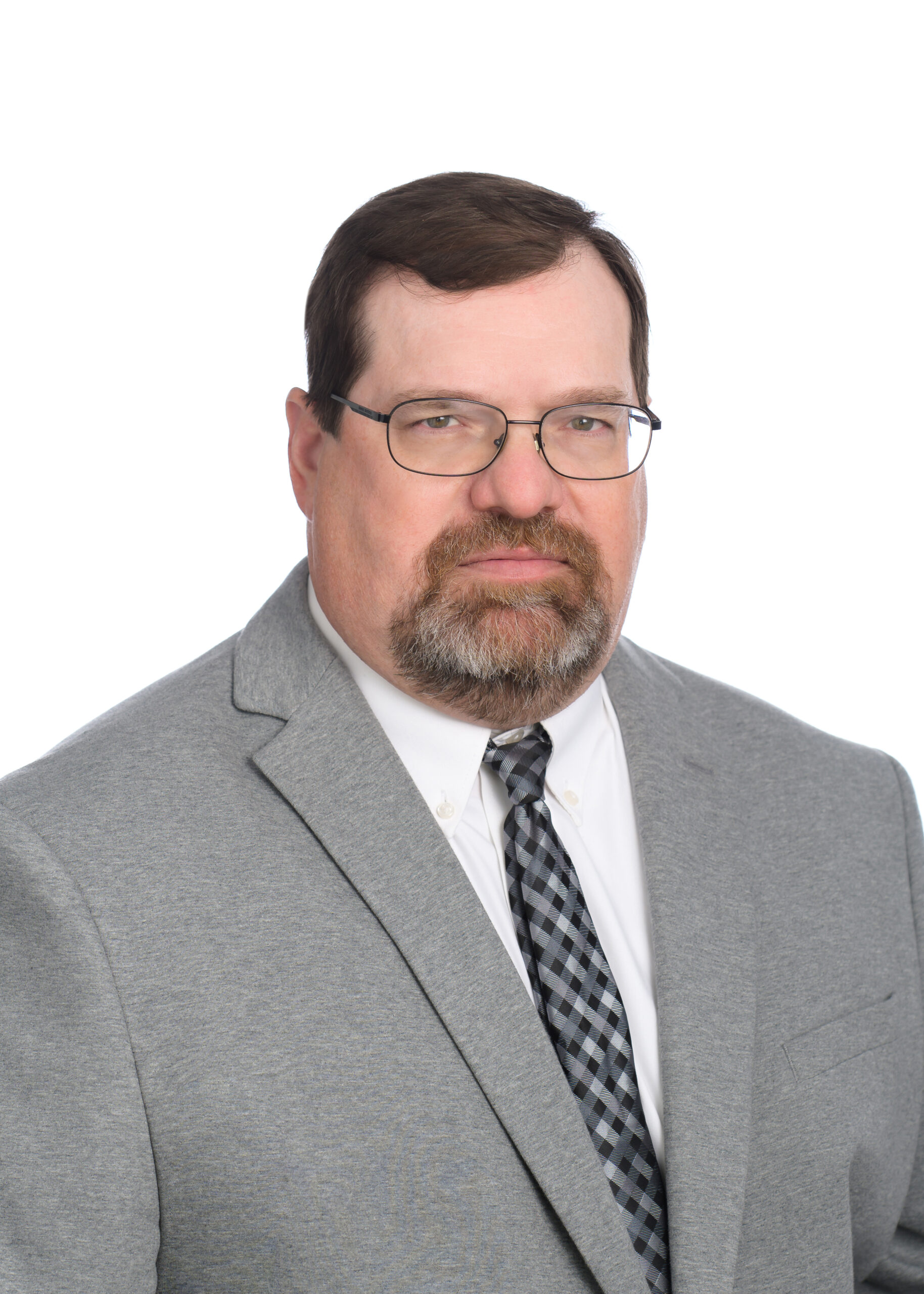 Rob Collins