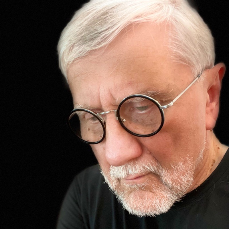 Stephen Hruby