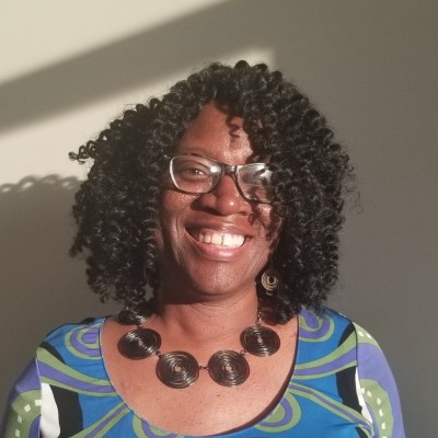 Veatrice Farrell