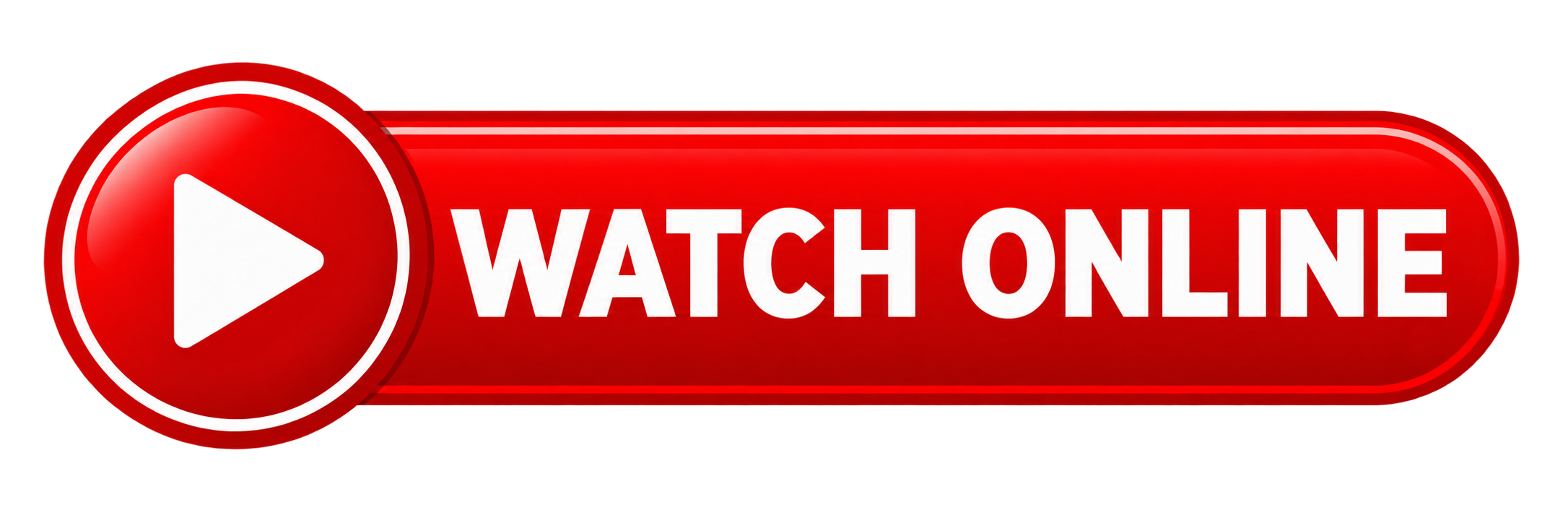 Watch Online